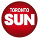toronto-sun-logo
