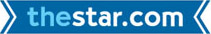 toronto-star-logo