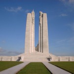 Vimy Ridge